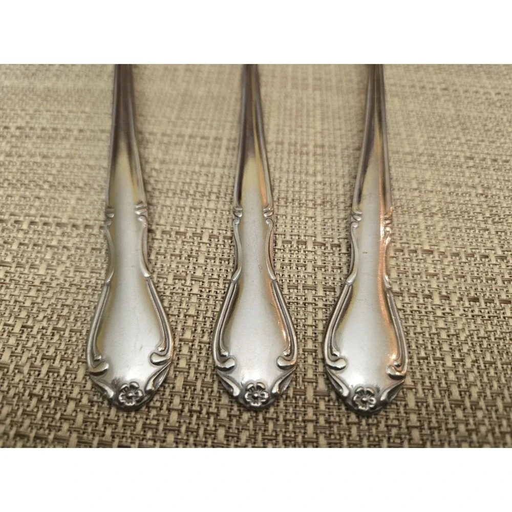 Oneida product set